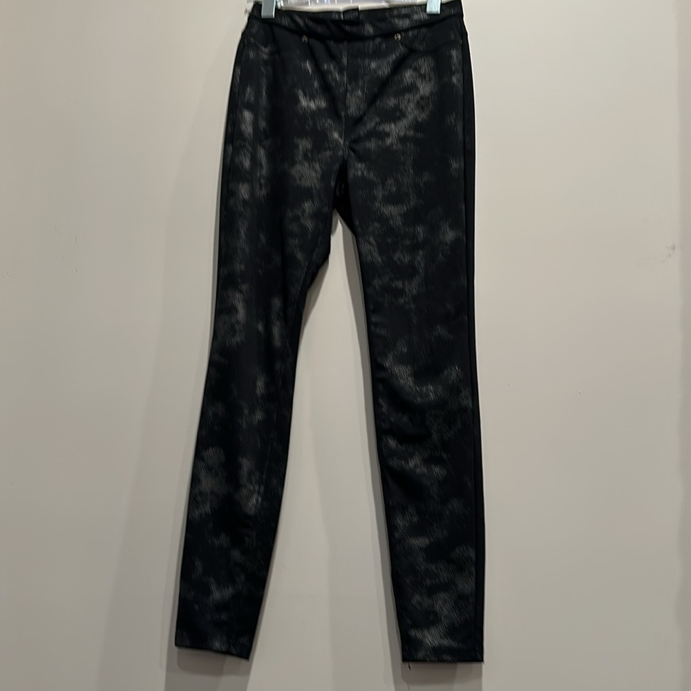 Hue leggings